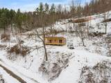 137 Red Maple Lane - Photo 13