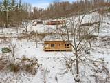 137 Red Maple Lane - Photo 14