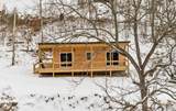 137 Red Maple Lane - Photo 18
