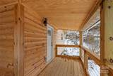 137 Red Maple Lane - Photo 20