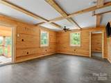 137 Red Maple Lane - Photo 3