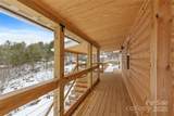 137 Red Maple Lane - Photo 21