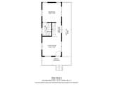 137 Red Maple Lane - Photo 24
