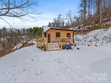 137 Red Maple Lane - Photo 25