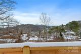 137 Red Maple Lane - Photo 26