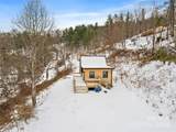 137 Red Maple Lane - Photo 27