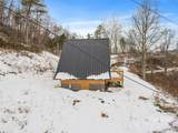 137 Red Maple Lane - Photo 28