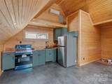 137 Red Maple Lane - Photo 30
