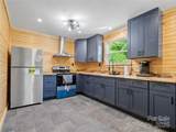 137 Red Maple Lane - Photo 4