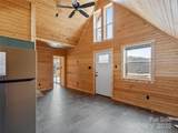 137 Red Maple Lane - Photo 31
