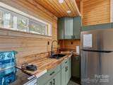 137 Red Maple Lane - Photo 32
