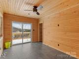 137 Red Maple Lane - Photo 33