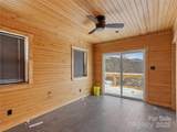 137 Red Maple Lane - Photo 34