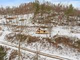 137 Red Maple Lane - Photo 37