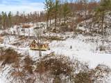 137 Red Maple Lane - Photo 38