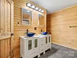 137 Red Maple Lane - Photo 5