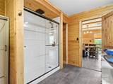 137 Red Maple Lane - Photo 6