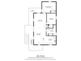 137 Red Maple Lane - Photo 7