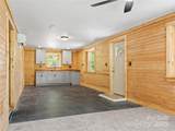 137 Red Maple Lane - Photo 8