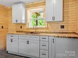 137 Red Maple Lane - Photo 10