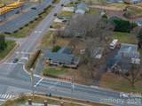 816 South Point Road - Photo 2