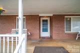 816 South Point Road - Photo 11