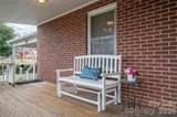 816 South Point Road - Photo 12