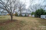 816 South Point Road - Photo 13