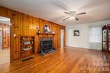 816 South Point Road - Photo 14