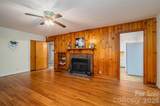 816 South Point Road - Photo 15