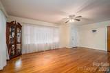 816 South Point Road - Photo 16
