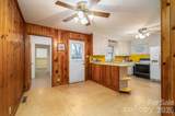 816 South Point Road - Photo 17