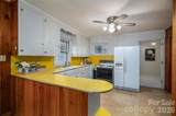 816 South Point Road - Photo 18