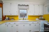 816 South Point Road - Photo 19