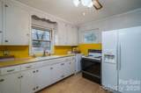 816 South Point Road - Photo 20
