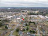 816 South Point Road - Photo 3