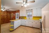 816 South Point Road - Photo 21