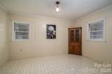 816 South Point Road - Photo 23