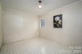 816 South Point Road - Photo 24