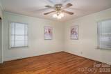 816 South Point Road - Photo 25