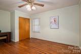 816 South Point Road - Photo 26