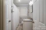 816 South Point Road - Photo 27