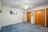 816 South Point Road - Photo 28