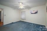 816 South Point Road - Photo 29
