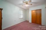 816 South Point Road - Photo 30