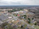 816 South Point Road - Photo 4