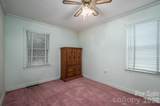 816 South Point Road - Photo 31