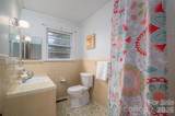 816 South Point Road - Photo 32