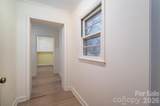 816 South Point Road - Photo 33