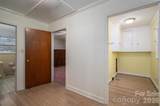 816 South Point Road - Photo 34